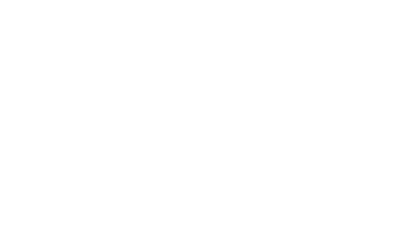 Bali Island