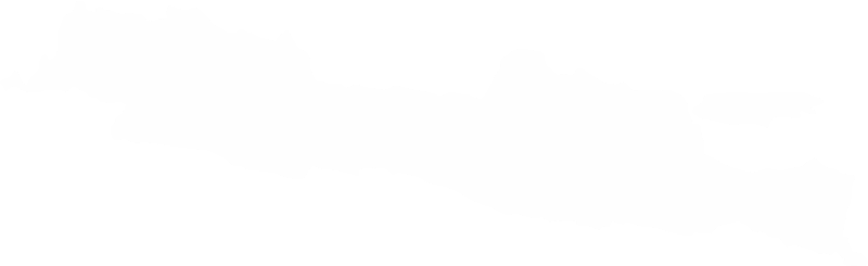 Java Island